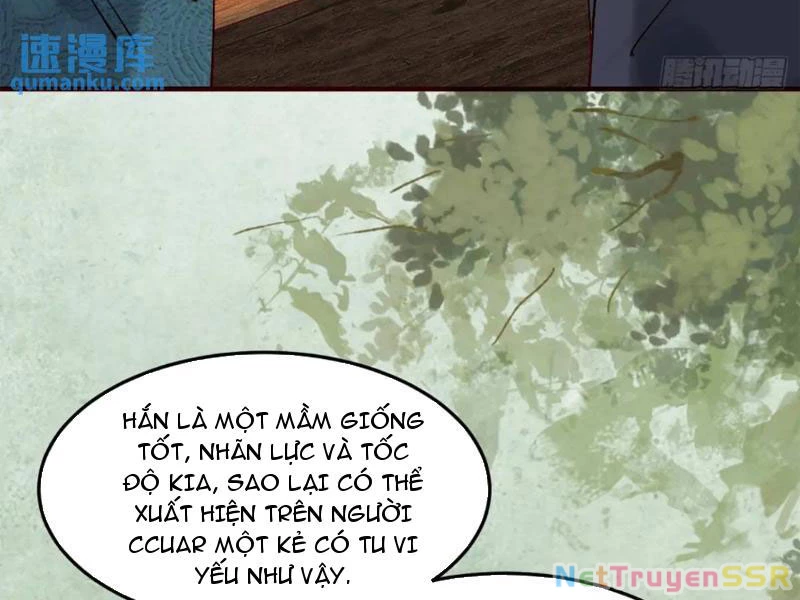 Công Tử Biệt Tú! Chapter 57 - Trang 4