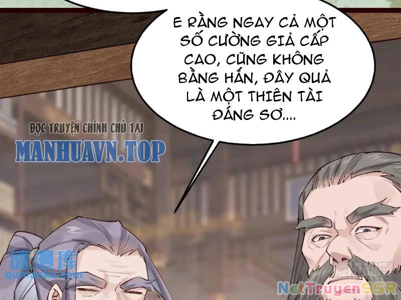 Công Tử Biệt Tú! Chapter 57 - Trang 4