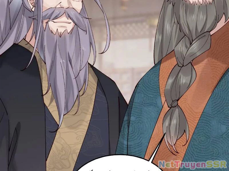 Công Tử Biệt Tú! Chapter 57 - Trang 4