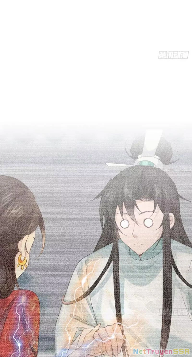 Công Tử Biệt Tú! Chapter 58 - Trang 4