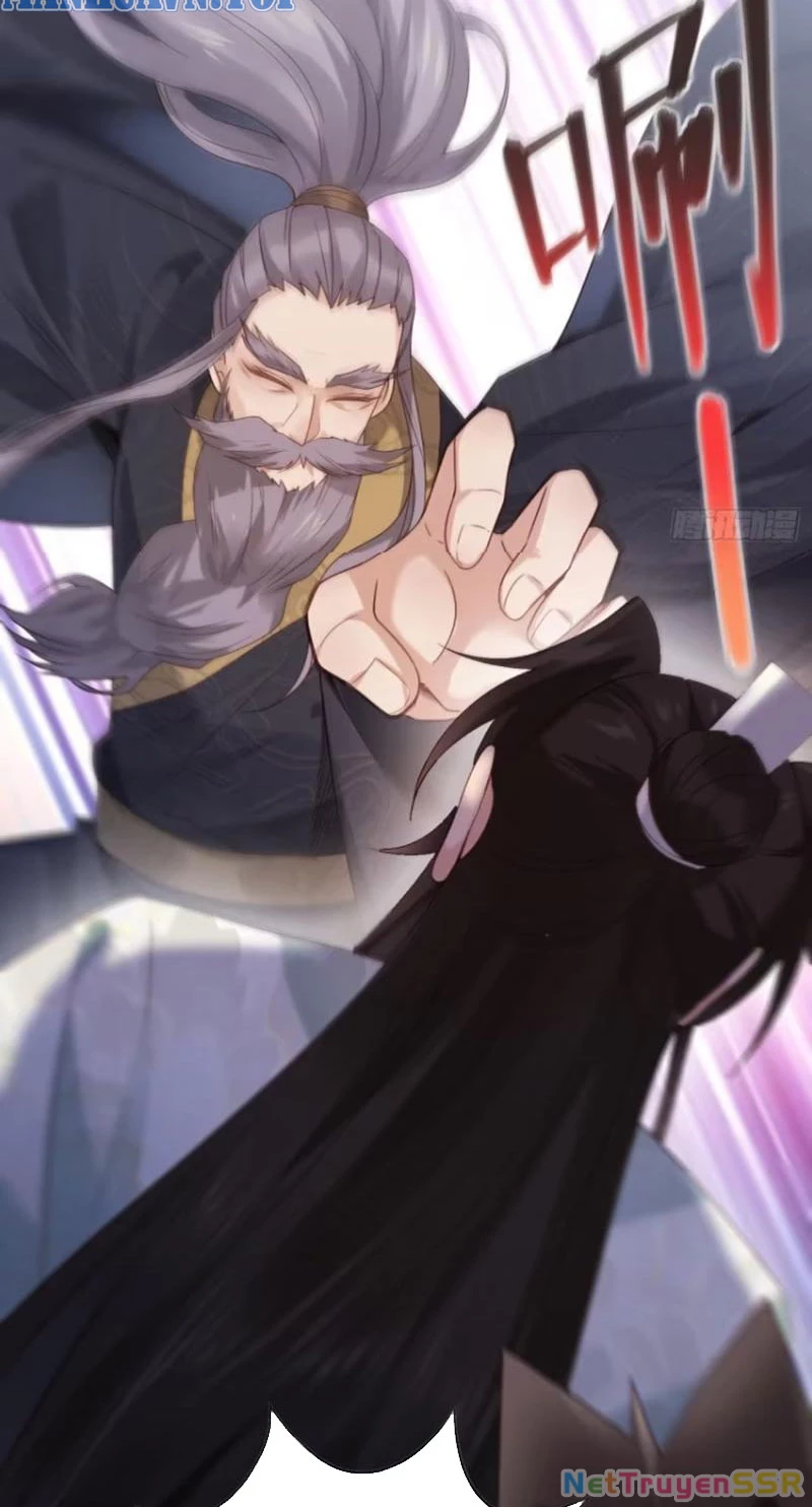 Công Tử Biệt Tú! Chapter 58 - Trang 4