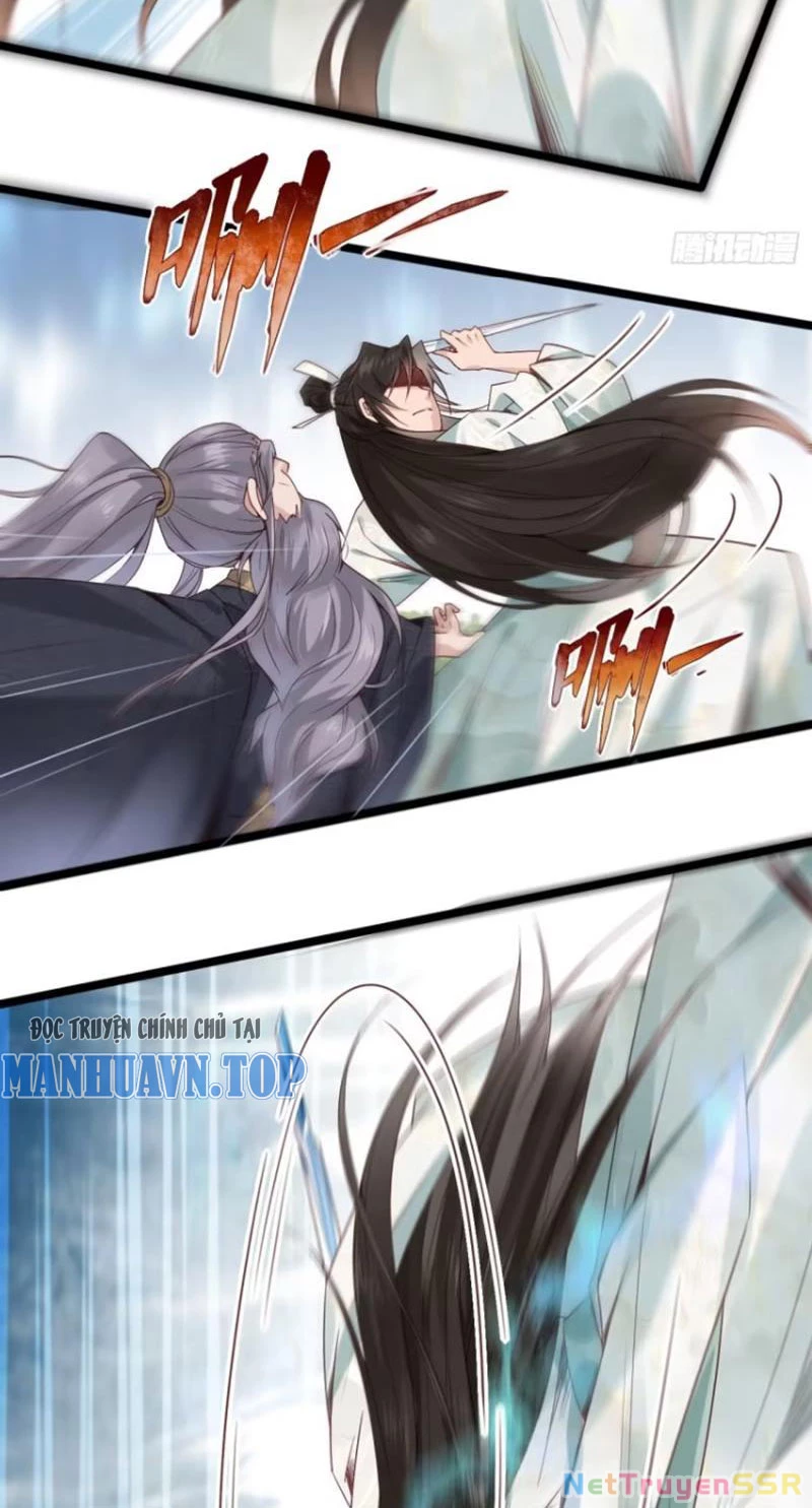 Công Tử Biệt Tú! Chapter 58 - Trang 4