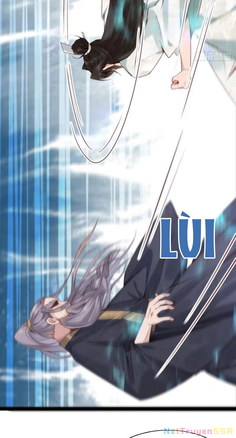 Công Tử Biệt Tú! Chapter 58 - Trang 4