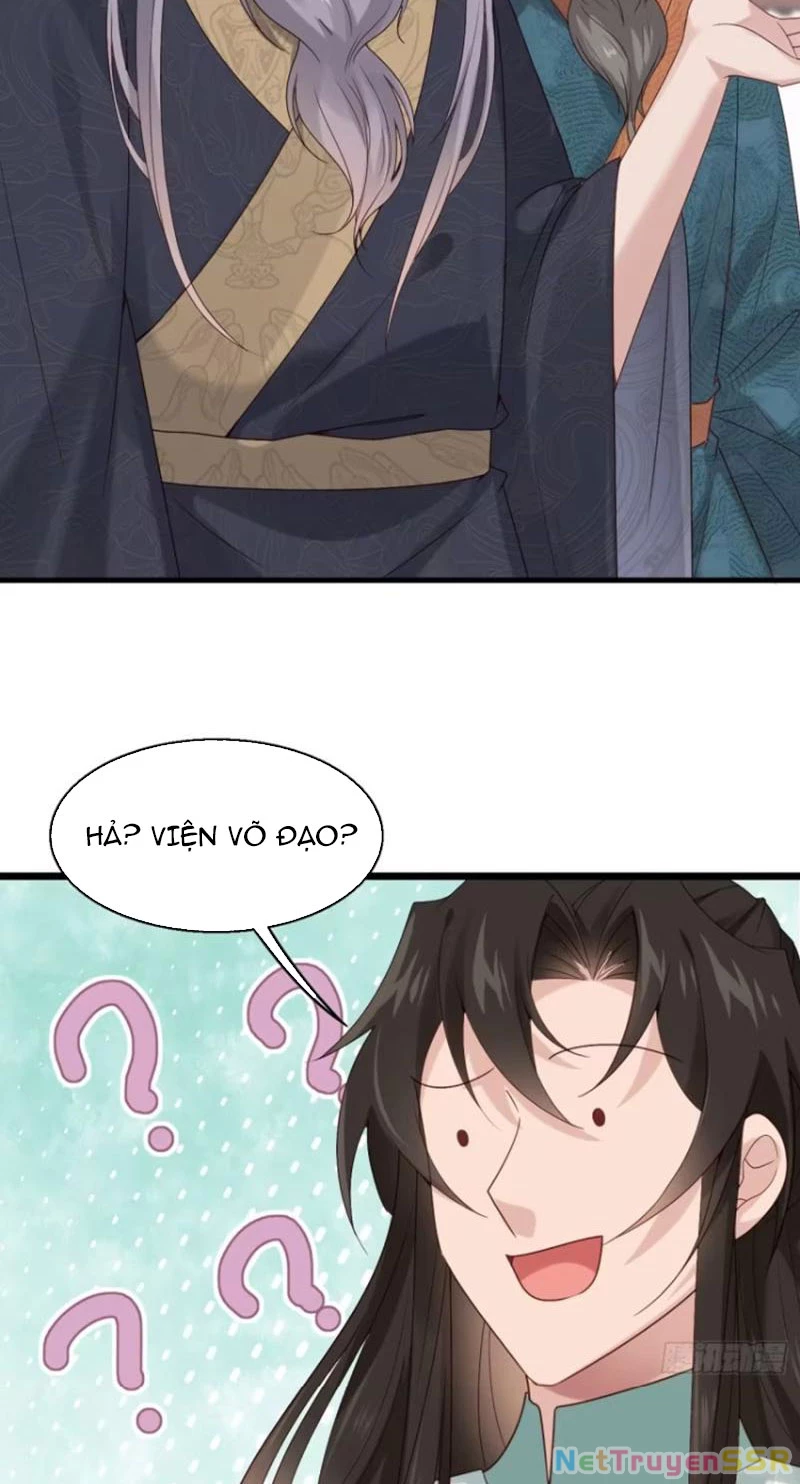 Công Tử Biệt Tú! Chapter 58 - Trang 4