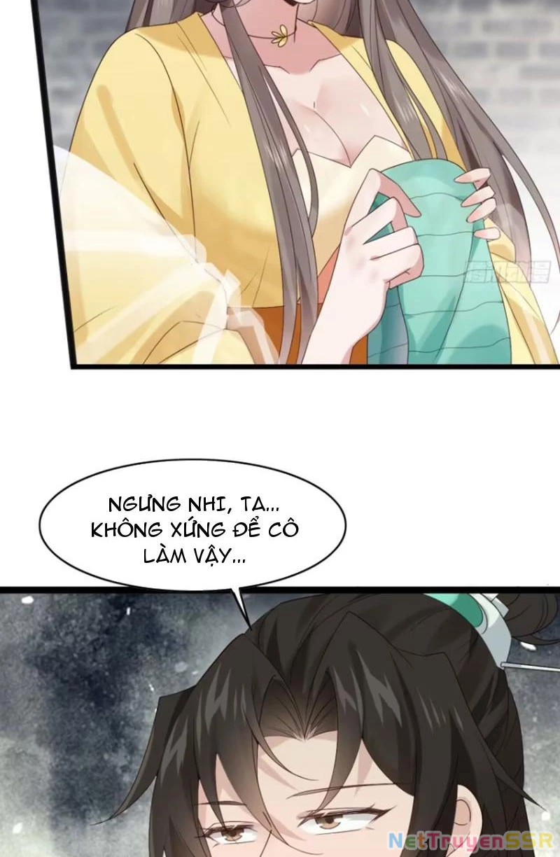 Công Tử Biệt Tú! Chapter 58 - Trang 4
