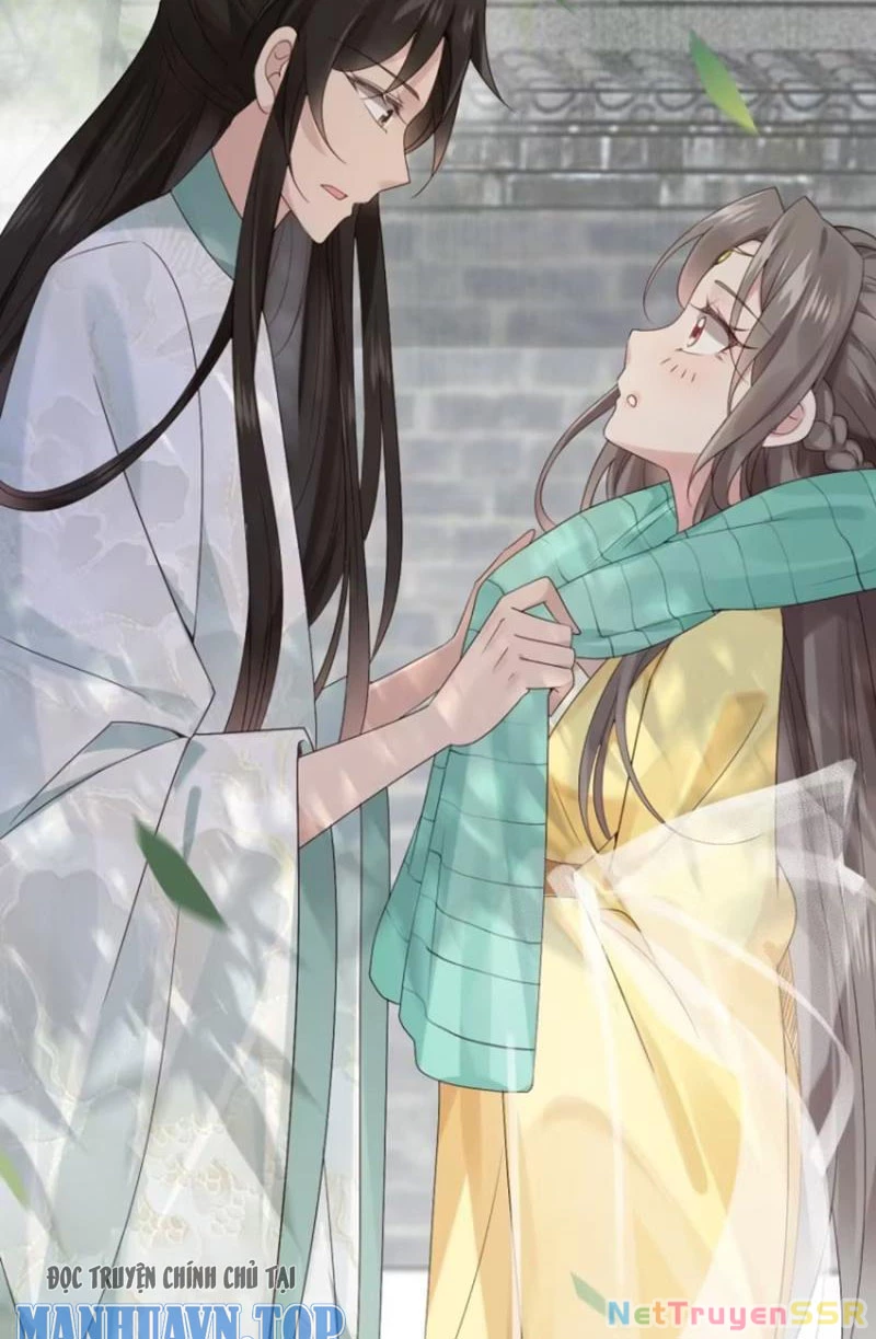 Công Tử Biệt Tú! Chapter 58 - Trang 4