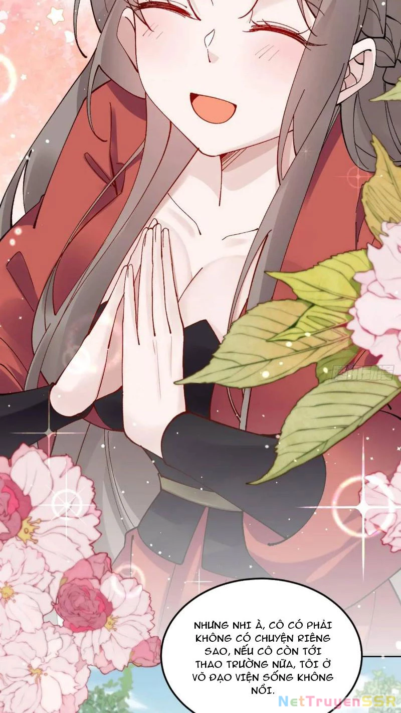 Công Tử Biệt Tú! Chapter 59 - Trang 4