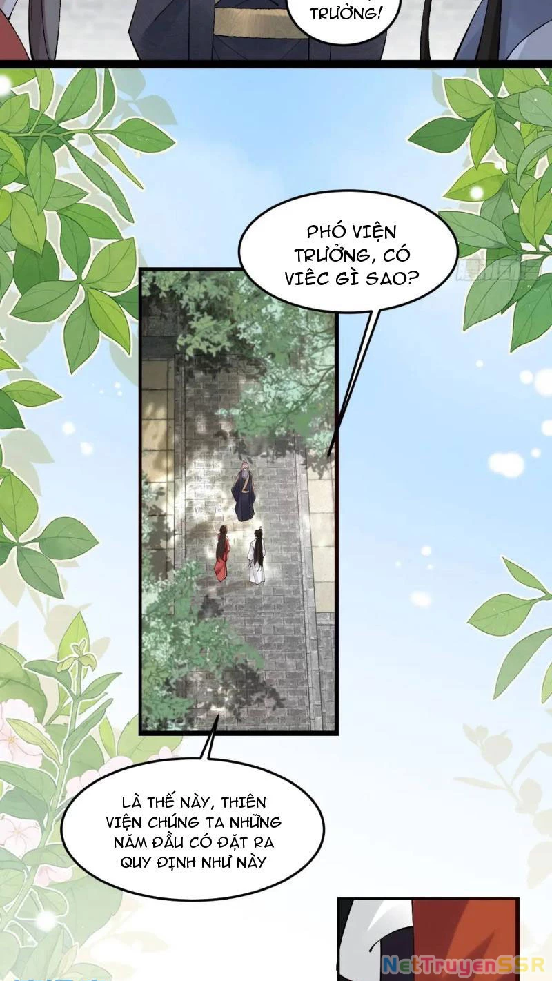 Công Tử Biệt Tú! Chapter 59 - Trang 4
