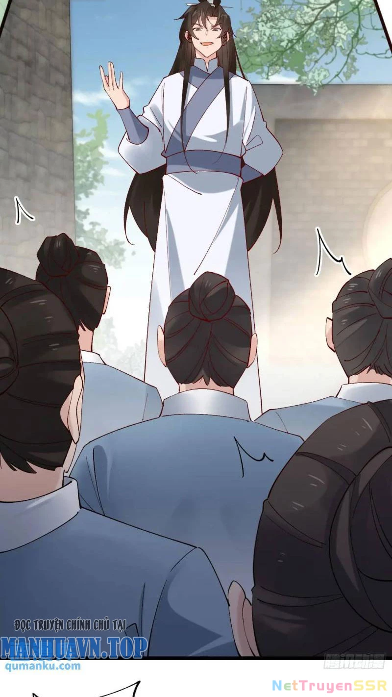 Công Tử Biệt Tú! Chapter 59 - Trang 4