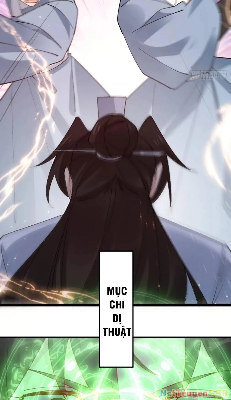 Công Tử Biệt Tú! Chapter 59 - Trang 4