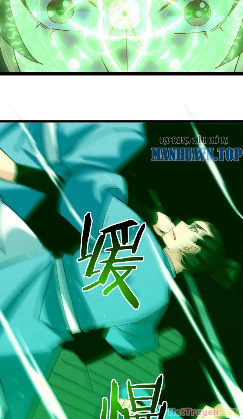 Công Tử Biệt Tú! Chapter 59 - Trang 4