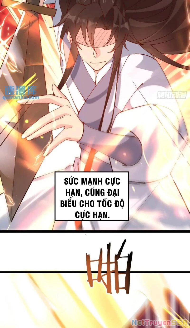 Công Tử Biệt Tú! Chapter 59 - Trang 4