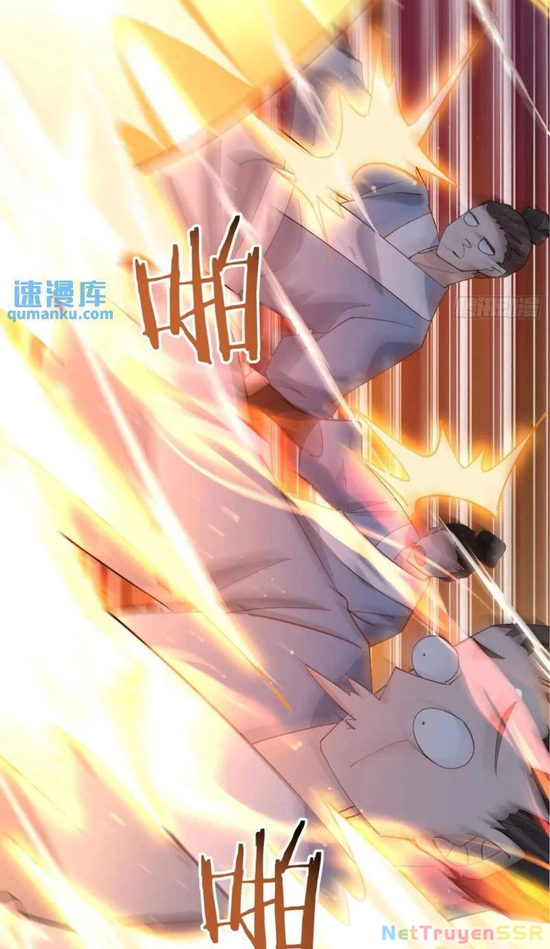 Công Tử Biệt Tú! Chapter 59 - Trang 4