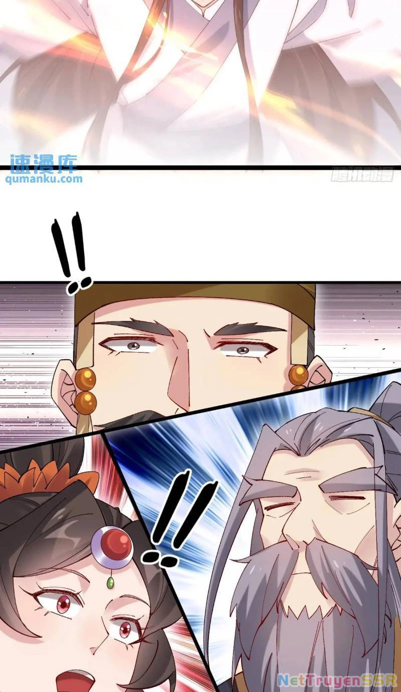 Công Tử Biệt Tú! Chapter 59 - Trang 4