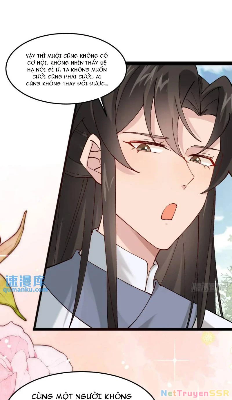 Công Tử Biệt Tú! Chapter 59 - Trang 4