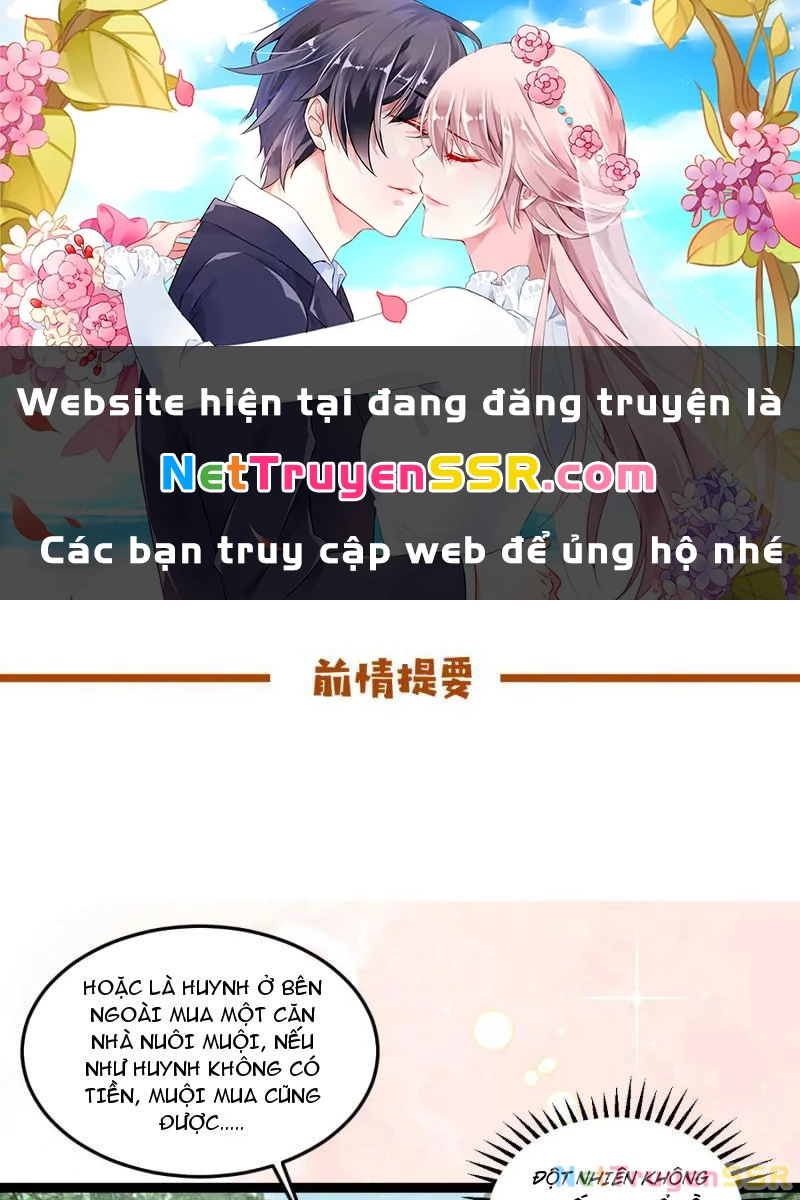 Công Tử Biệt Tú! Chapter 60 - Trang 4