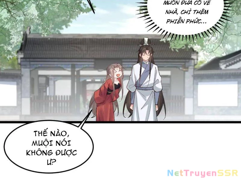 Công Tử Biệt Tú! Chapter 60 - Trang 4