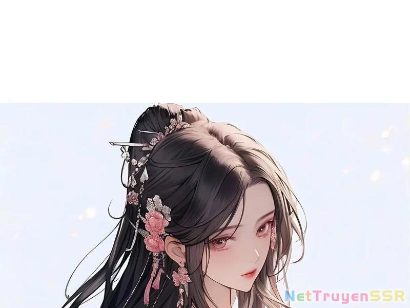 Công Tử Biệt Tú! Chapter 60 - Trang 4