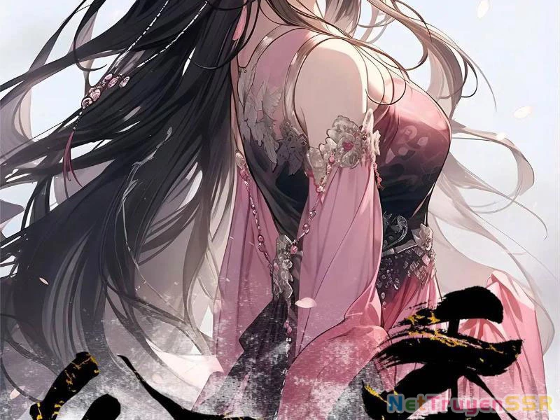 Công Tử Biệt Tú! Chapter 60 - Trang 4