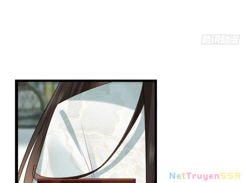 Công Tử Biệt Tú! Chapter 60 - Trang 4