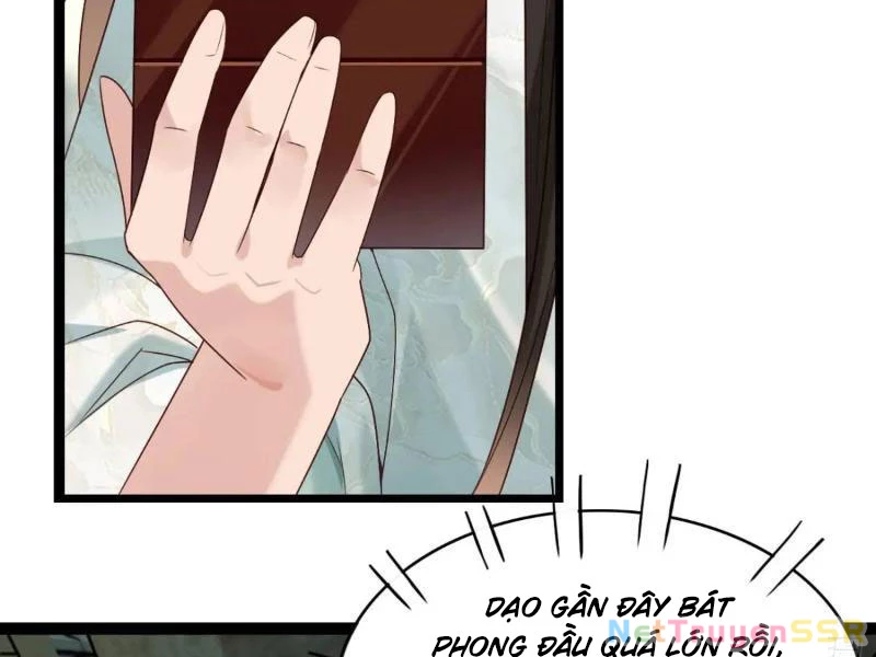 Công Tử Biệt Tú! Chapter 60 - Trang 4