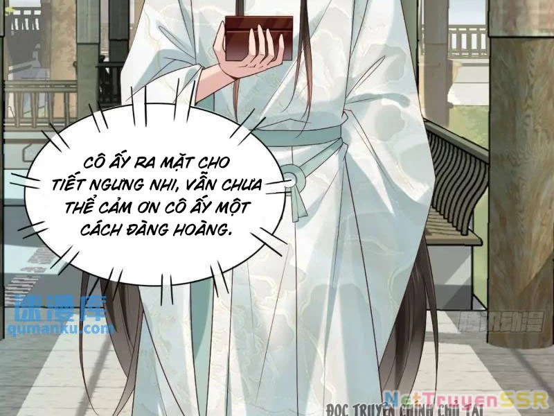 Công Tử Biệt Tú! Chapter 60 - Trang 4