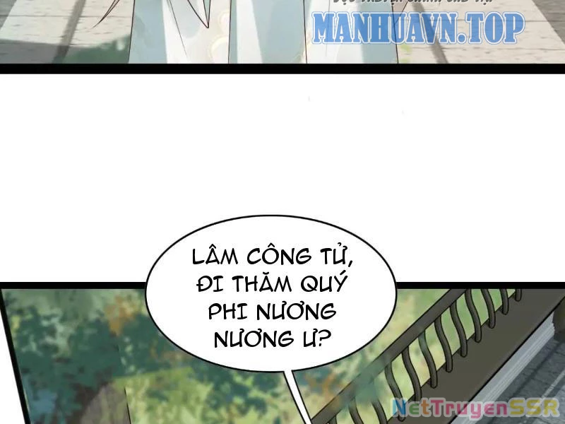 Công Tử Biệt Tú! Chapter 60 - Trang 4