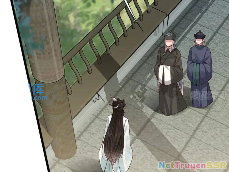 Công Tử Biệt Tú! Chapter 60 - Trang 4