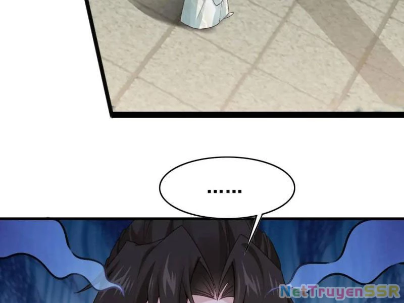 Công Tử Biệt Tú! Chapter 60 - Trang 4