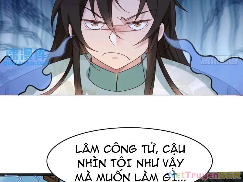Công Tử Biệt Tú! Chapter 60 - Trang 4