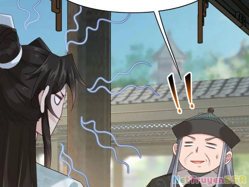 Công Tử Biệt Tú! Chapter 60 - Trang 4