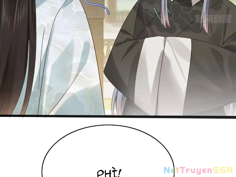 Công Tử Biệt Tú! Chapter 60 - Trang 4