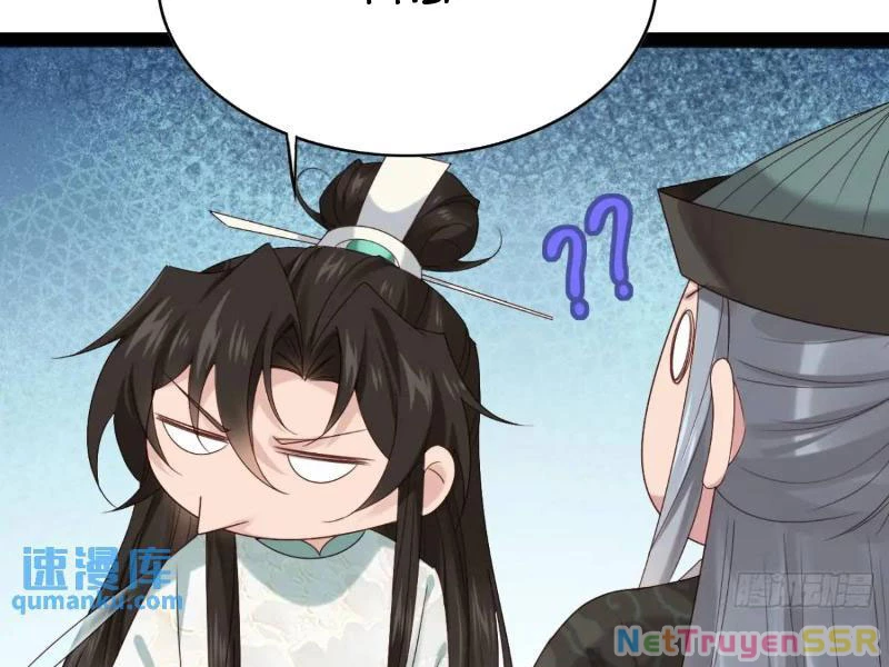 Công Tử Biệt Tú! Chapter 60 - Trang 4