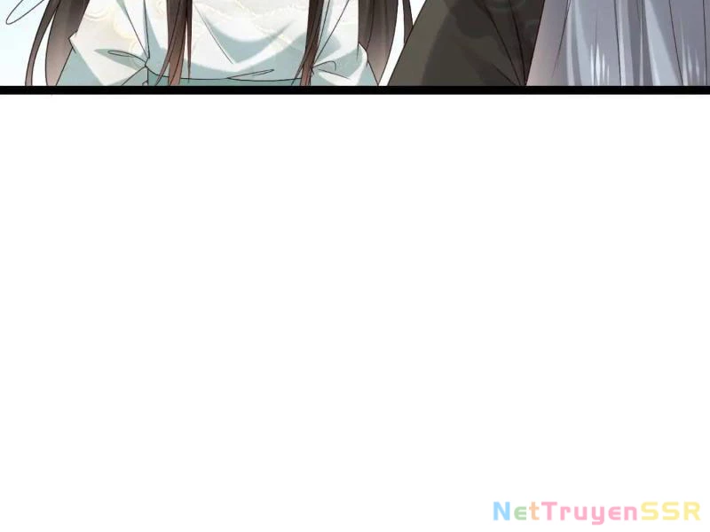 Công Tử Biệt Tú! Chapter 60 - Trang 4