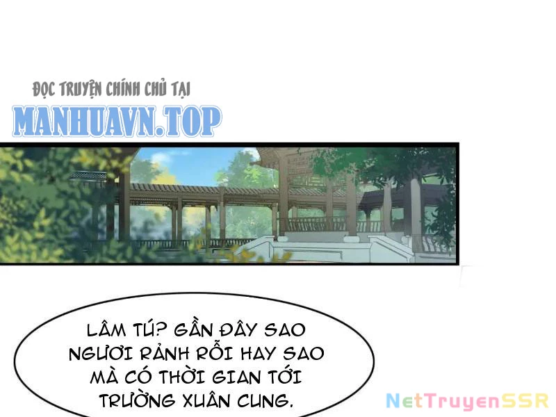 Công Tử Biệt Tú! Chapter 60 - Trang 4