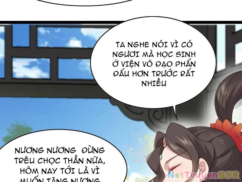 Công Tử Biệt Tú! Chapter 60 - Trang 4