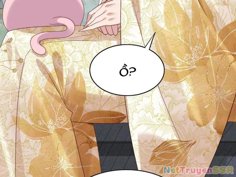 Công Tử Biệt Tú! Chapter 60 - Trang 4