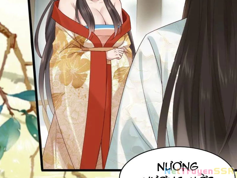 Công Tử Biệt Tú! Chapter 60 - Trang 4