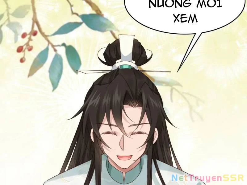 Công Tử Biệt Tú! Chapter 60 - Trang 4