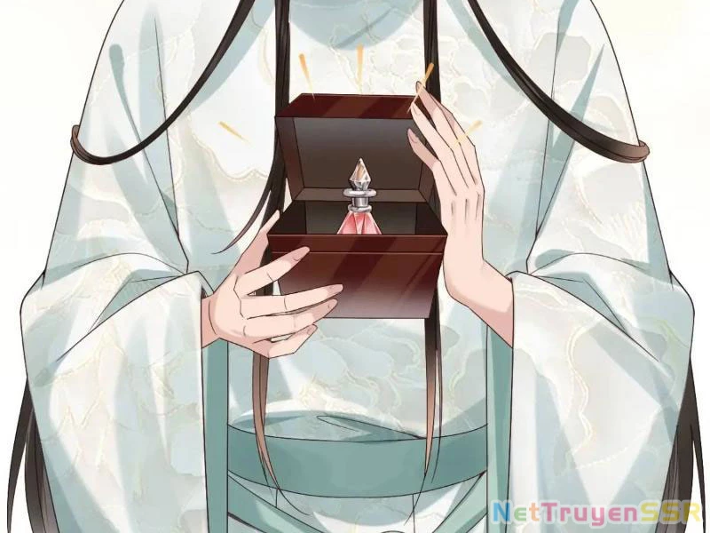 Công Tử Biệt Tú! Chapter 60 - Trang 4