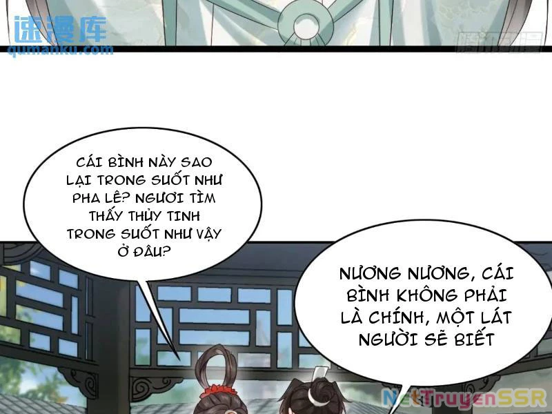 Công Tử Biệt Tú! Chapter 60 - Trang 4