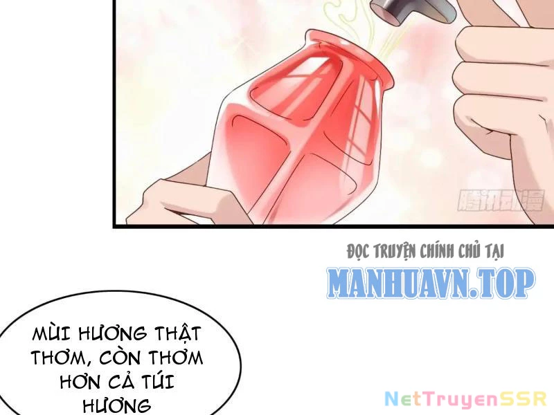 Công Tử Biệt Tú! Chapter 60 - Trang 4