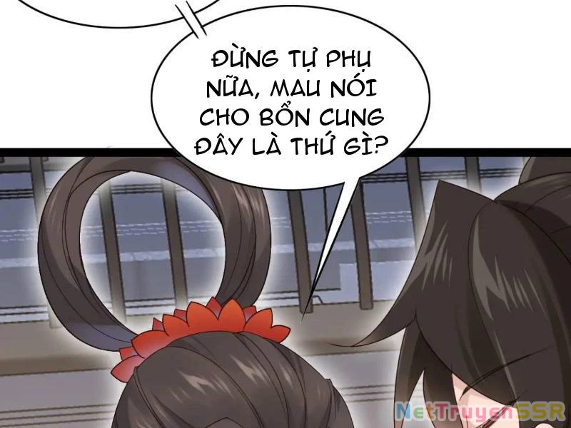 Công Tử Biệt Tú! Chapter 60 - Trang 4