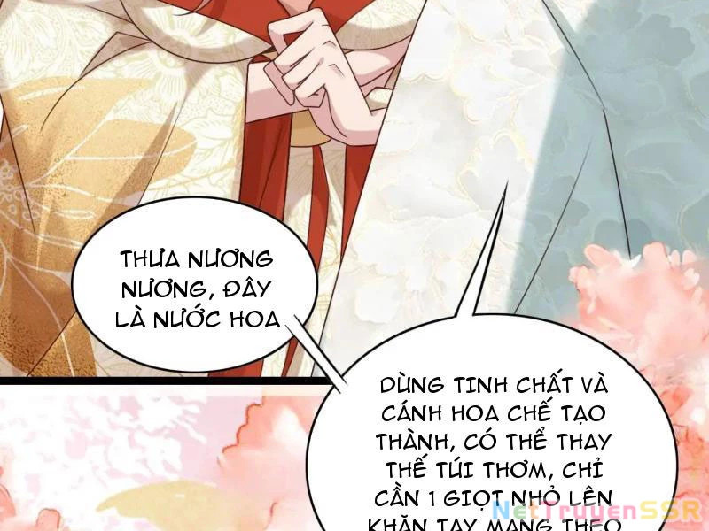 Công Tử Biệt Tú! Chapter 60 - Trang 4