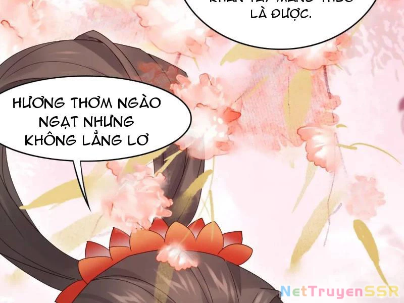 Công Tử Biệt Tú! Chapter 60 - Trang 4