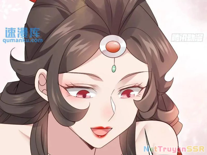 Công Tử Biệt Tú! Chapter 60 - Trang 4