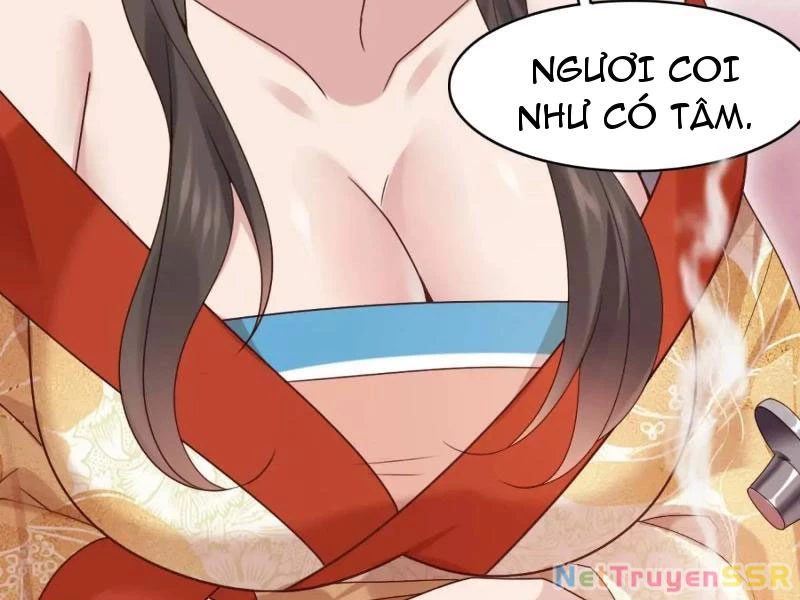 Công Tử Biệt Tú! Chapter 60 - Trang 4