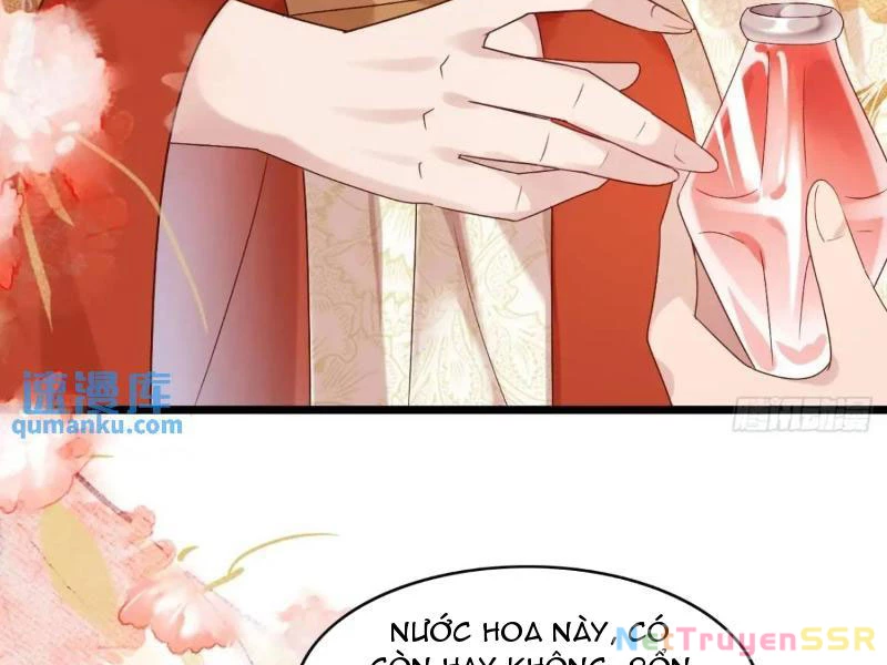 Công Tử Biệt Tú! Chapter 60 - Trang 4