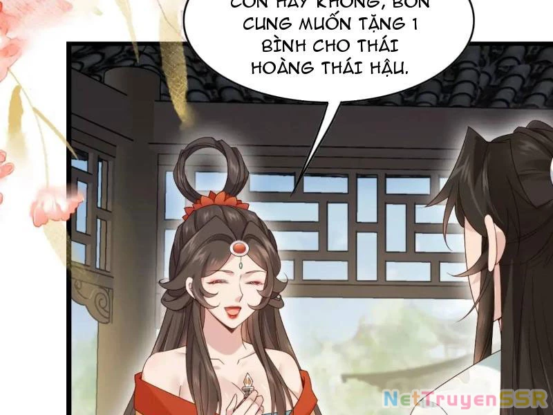 Công Tử Biệt Tú! Chapter 60 - Trang 4