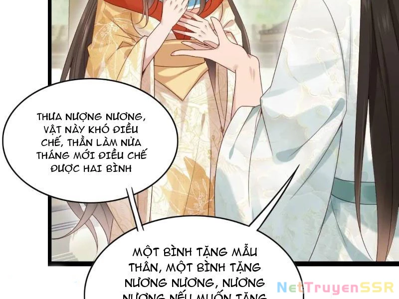 Công Tử Biệt Tú! Chapter 60 - Trang 4
